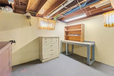 Other - 37 Eldridge Ave, Warwick, RI 02886 photo 6 of 6