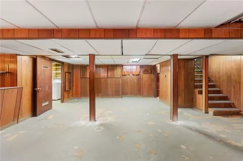 Other - 37 Eldridge Ave, Warwick, RI 02886 photo 2 of 6