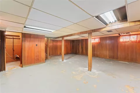 Other - 37 Eldridge Ave, Warwick, RI 02886 photo 4 of 6