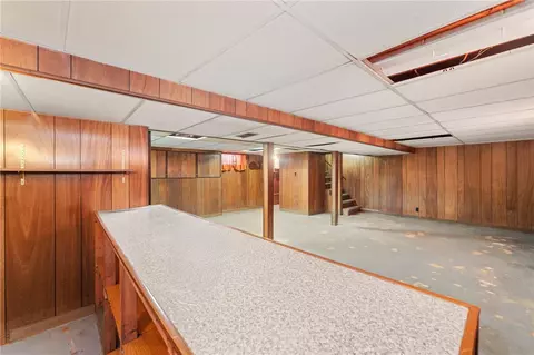 Other - 37 Eldridge Ave, Warwick, RI 02886 photo 3 of 6