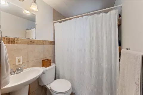 203 Burnside Ave, Woonsocket, RI 02895 photo 5