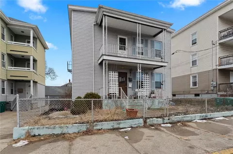 203 Burnside Ave, Woonsocket, RI 02895 photo 12