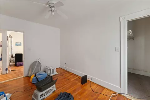 203 Burnside Ave, Woonsocket, RI 02895 photo 9