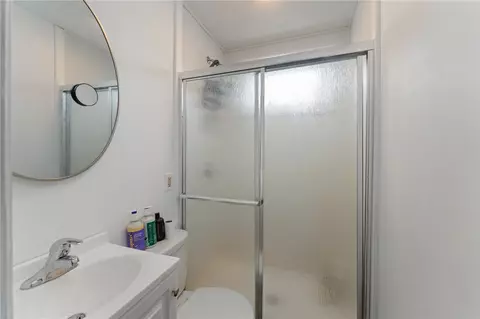203 Burnside Ave, Woonsocket, RI 02895 photo 11