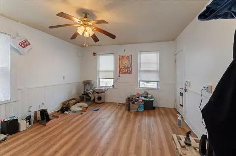 203 Burnside Ave, Woonsocket, RI 02895 photo 7