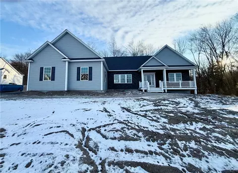 1346 Central Ave, Johnston, RI 02919