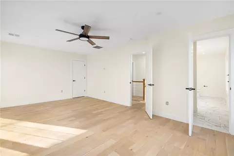 Bedroom - 21 Echo Rd, Glocester, RI 02814 photo 1 of 5