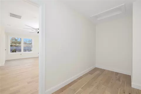 Entry Way - 21 Echo Rd, Glocester, RI 02814 photo 6 of 6