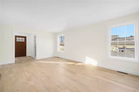 Living - 21 Echo Rd, Glocester, RI 02814 photo 4 of 4