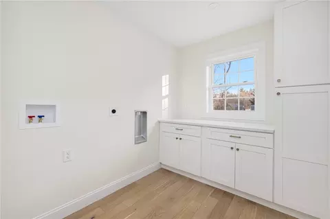 Other - 21 Echo Rd, Glocester, RI 02814 photo 4 of 5