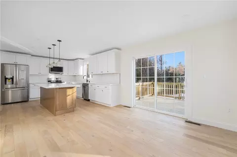 Other - 21 Echo Rd, Glocester, RI 02814 photo 1 of 5