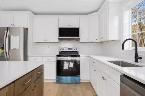 Other - 21 Echo Rd, Glocester, RI 02814 photo 2 of 5