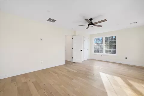 Bedroom - 21 Echo Rd, Glocester, RI 02814 photo 2 of 5