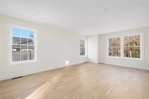 Living - 21 Echo Rd, Glocester, RI 02814 photo 1 of 4
