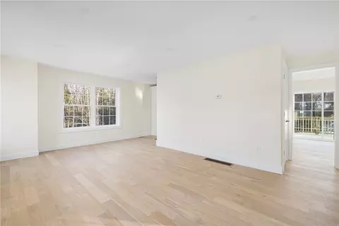 Living - 21 Echo Rd, Glocester, RI 02814 photo 2 of 4
