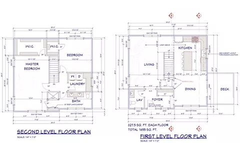 Floorplan - 21 Echo Rd, Glocester, RI 02814 photo 1 of 1