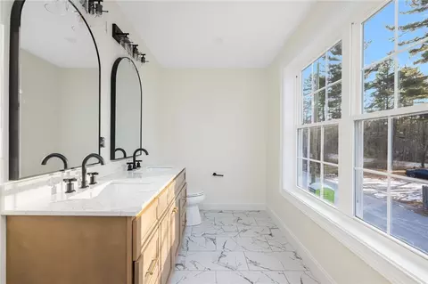 Other - 21 Echo Rd, Glocester, RI 02814 photo 3 of 5