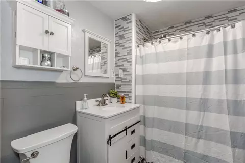 Bath - 45 Trent St, Woonsocket, RI 02895 photo 2 of 3