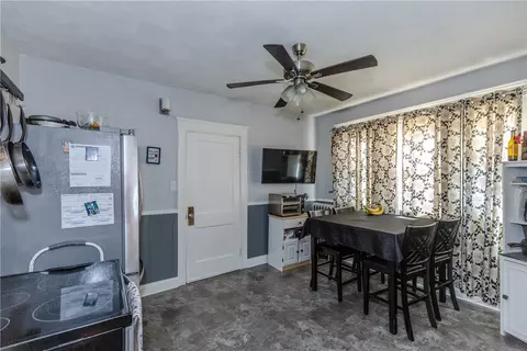 Other - 45 Trent St, Woonsocket, RI 02895 photo 3 of 6
