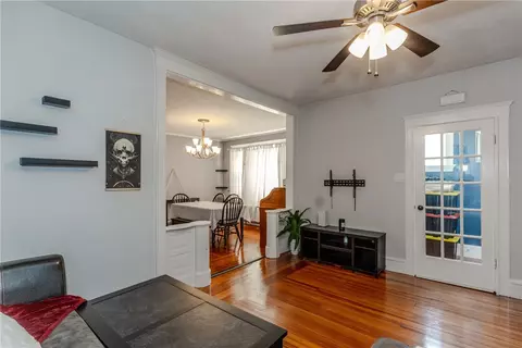Other - 45 Trent St, Woonsocket, RI 02895 photo 2 of 6
