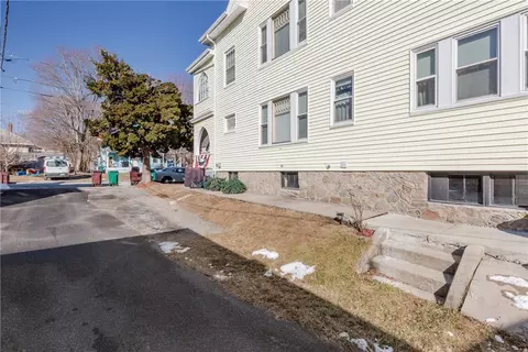 Other - 45 Trent St, Woonsocket, RI 02895 photo 6 of 6