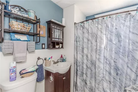 Bath - 45 Trent St, Woonsocket, RI 02895 photo 3 of 3