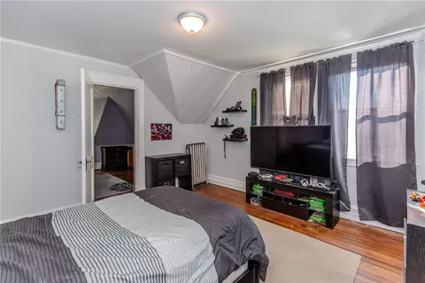 Other - 45 Trent St, Woonsocket, RI 02895 photo 4 of 6
