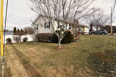 88 Carey Ct, Woonsocket, RI 02895 photo 28