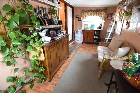 88 Carey Ct, Woonsocket, RI 02895 photo 7