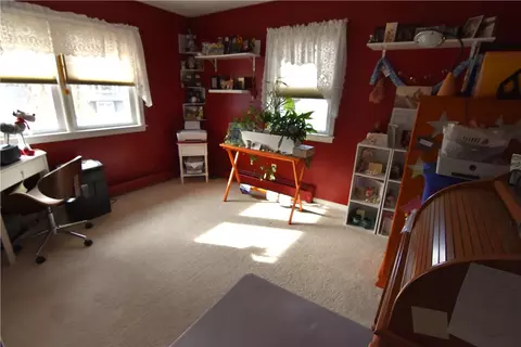 88 Carey Ct, Woonsocket, RI 02895 photo 10