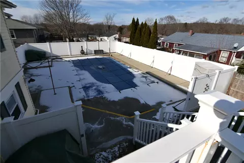 88 Carey Ct, Woonsocket, RI 02895 photo 22