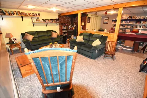 88 Carey Ct, Woonsocket, RI 02895 photo 13