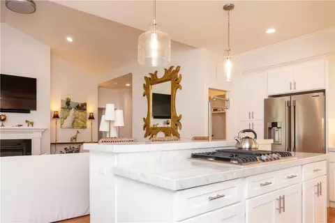 9 Hampton Rd #23, Coventry, RI 02816 photo 6