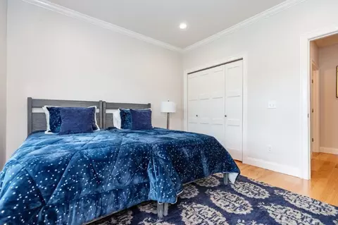 9 Hampton Rd #23, Coventry, RI 02816 photo 15