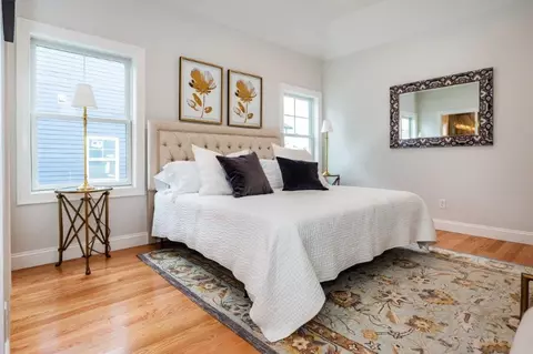 9 Hampton Rd #23, Coventry, RI 02816 photo 16