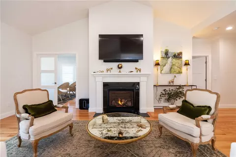 9 Hampton Rd #23, Coventry, RI 02816 photo 7