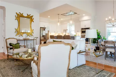 9 Hampton Rd #23, Coventry, RI 02816 photo 4