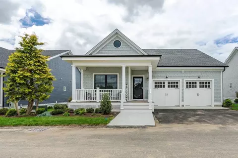 9 Hampton Rd #23, Coventry, RI 02816 photo 14
