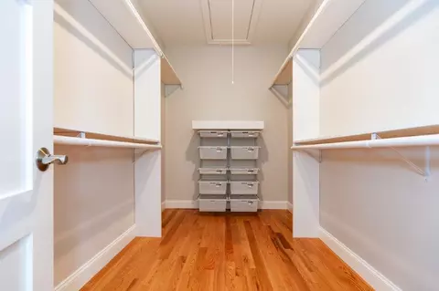 9 Hampton Rd #23, Coventry, RI 02816 photo 17