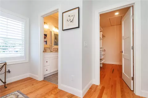9 Hampton Rd #23, Coventry, RI 02816 photo 9
