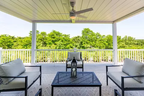 9 Hampton Rd #23, Coventry, RI 02816 photo 22