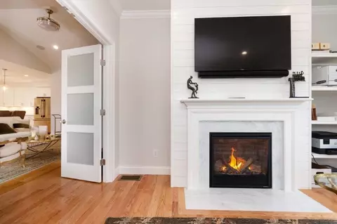 9 Hampton Rd #23, Coventry, RI 02816 photo 18