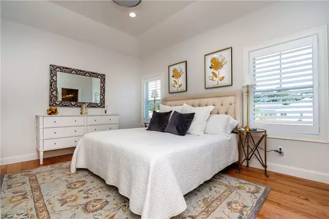 9 Hampton Rd #23, Coventry, RI 02816 photo 8
