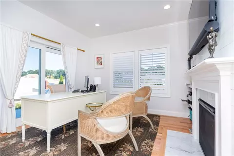 9 Hampton Rd #23, Coventry, RI 02816 photo 11