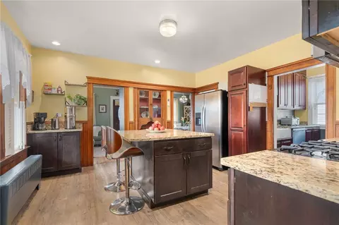 100 Bellevue Ave, North Smithfield, RI 02896