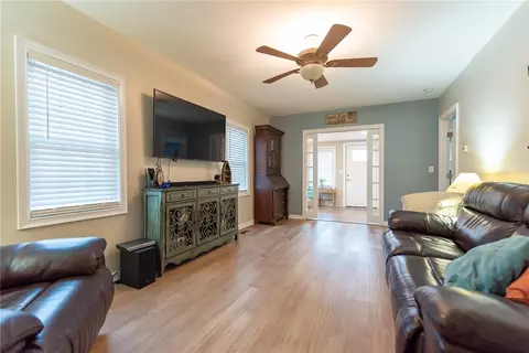 Other - 283 Bellman Ave, Warwick, RI 02889 photo 3 of 9