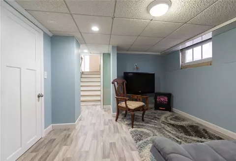 Other - 283 Bellman Ave, Warwick, RI 02889 photo 9 of 9