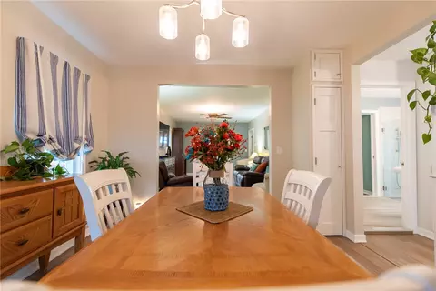 Dining - 283 Bellman Ave, Warwick, RI 02889 photo 3 of 4