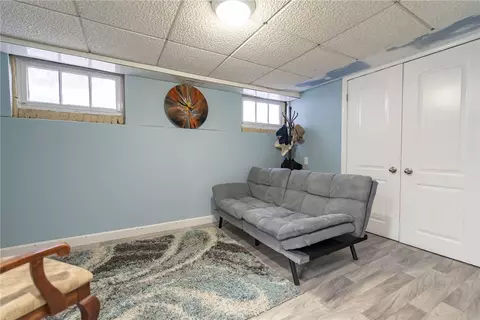 Other - 283 Bellman Ave, Warwick, RI 02889 photo 8 of 9