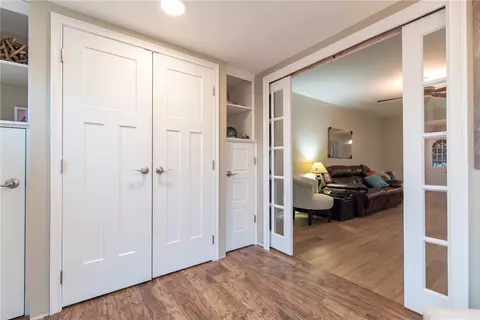 Entry Way - 283 Bellman Ave, Warwick, RI 02889 photo 1 of 2
